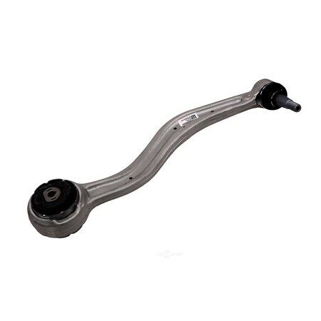 Acdelco Link Asm-Frt Lwr Cont Frt, 23462000 23462000